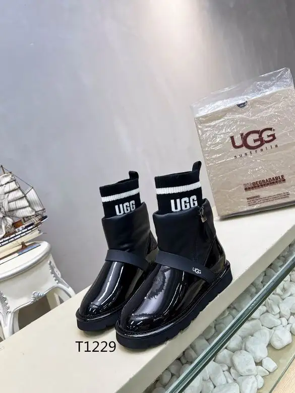UGG sz35-41 h1105